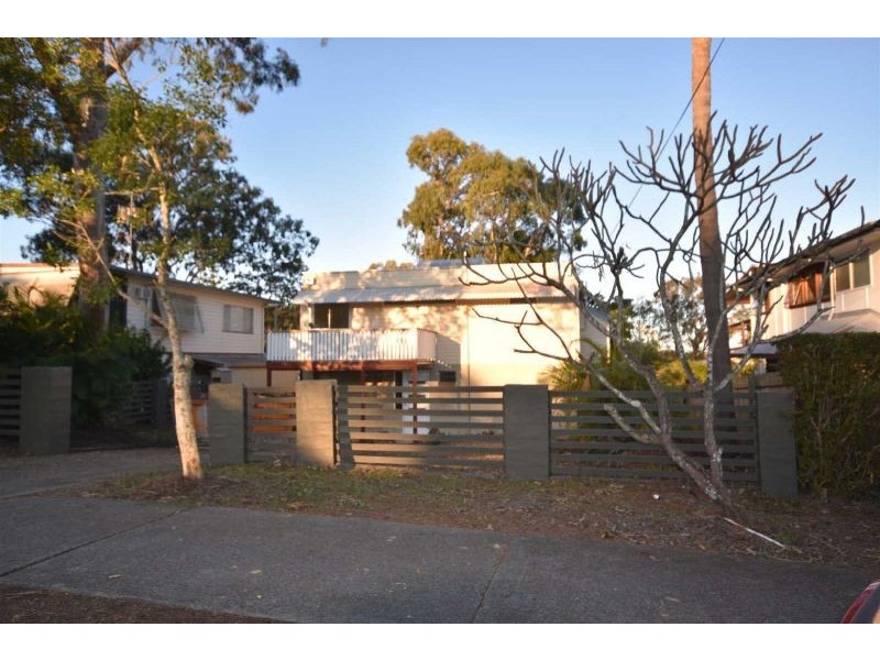 11 Goodwin Street, Tewantin QLD 4565