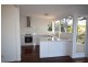 11 Goodwin Street, Tewantin QLD 4565