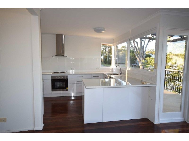 11 Goodwin Street, Tewantin QLD 4565