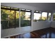 11 Goodwin Street, Tewantin QLD 4565