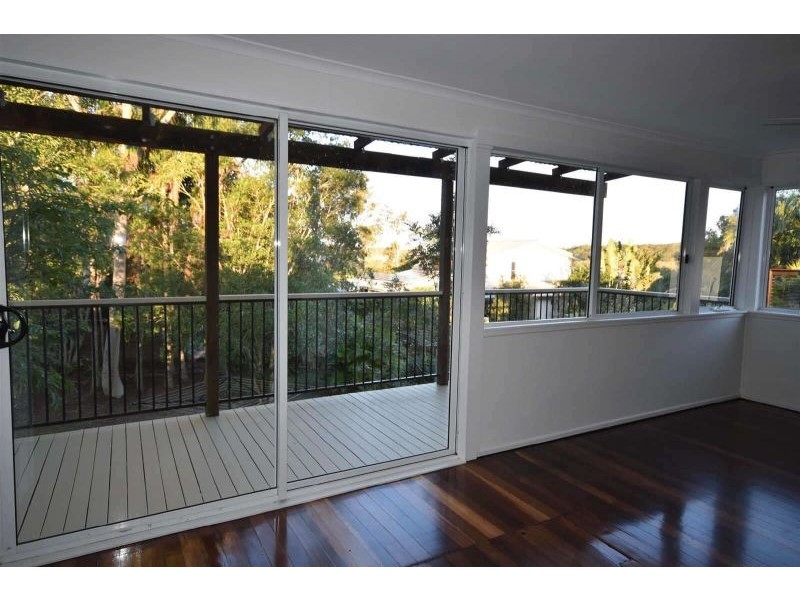11 Goodwin Street, Tewantin QLD 4565