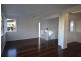 11 Goodwin Street, Tewantin QLD 4565