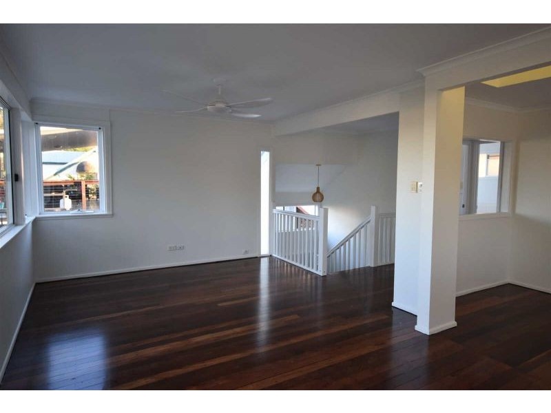 11 Goodwin Street, Tewantin QLD 4565