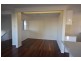 11 Goodwin Street, Tewantin QLD 4565