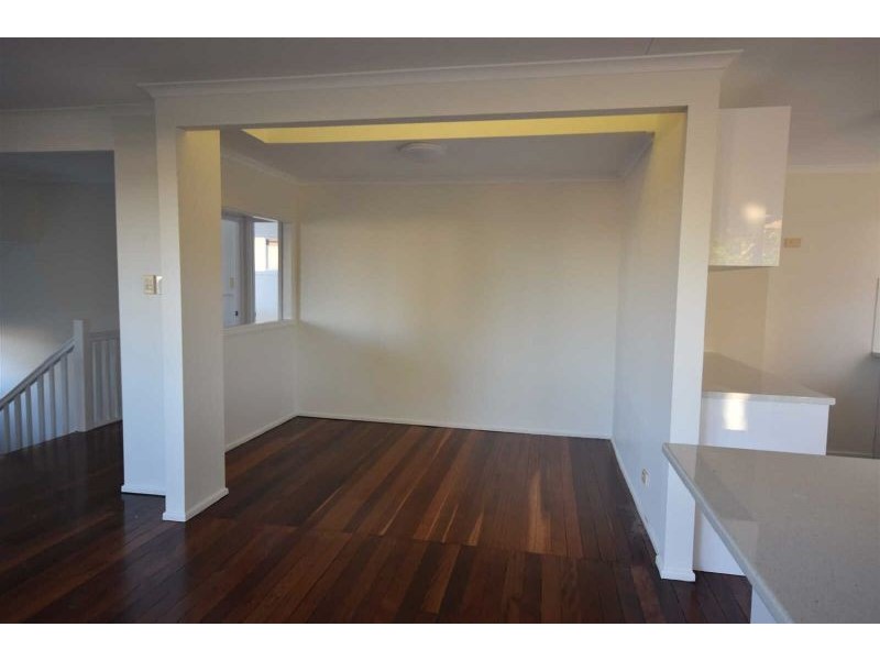 11 Goodwin Street, Tewantin QLD 4565
