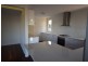 11 Goodwin Street, Tewantin QLD 4565