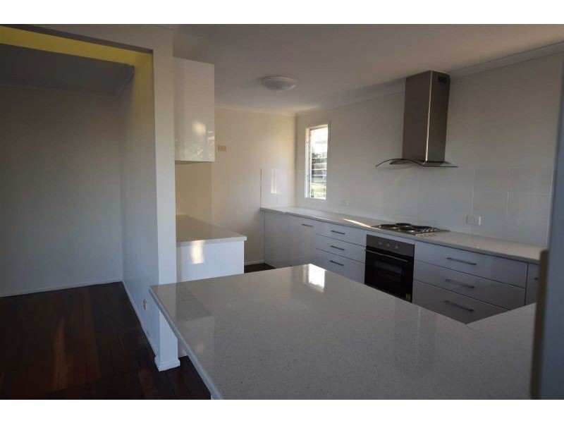 11 Goodwin Street, Tewantin QLD 4565