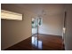 11 Goodwin Street, Tewantin QLD 4565