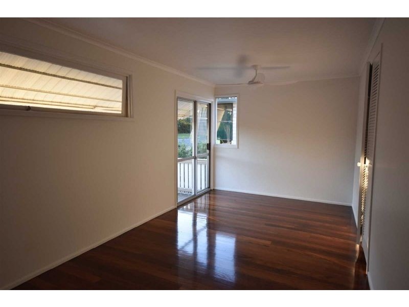 11 Goodwin Street, Tewantin QLD 4565