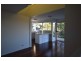 11 Goodwin Street, Tewantin QLD 4565
