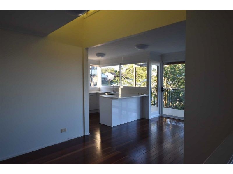 11 Goodwin Street, Tewantin QLD 4565