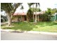 5 Blackheath Drive, Tewantin QLD 4565