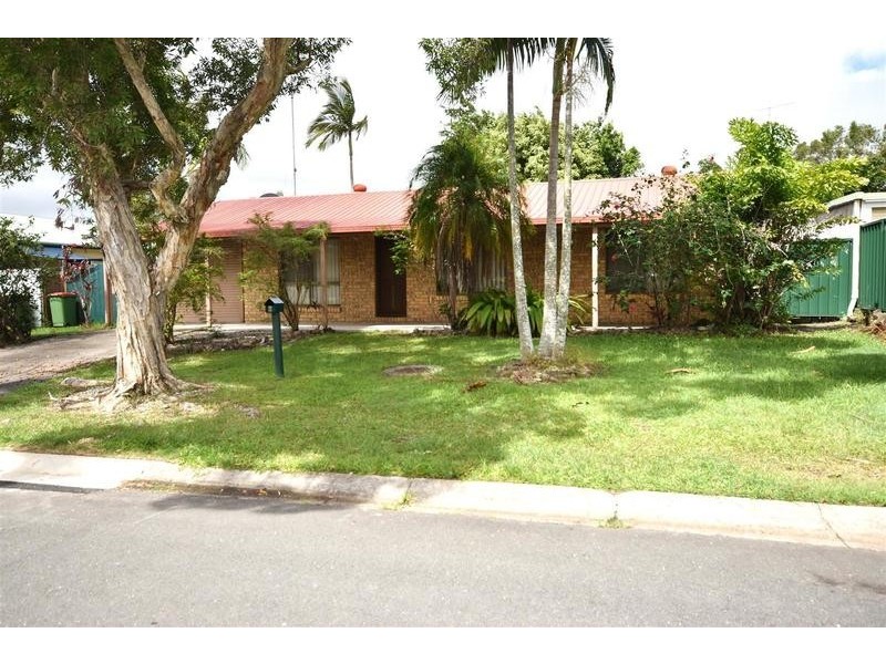 5 Blackheath Drive, Tewantin QLD 4565