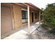 5 Blackheath Drive, Tewantin QLD 4565
