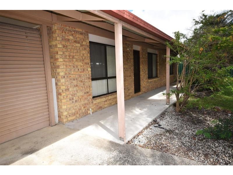 5 Blackheath Drive, Tewantin QLD 4565
