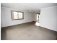 5 Blackheath Drive, Tewantin QLD 4565