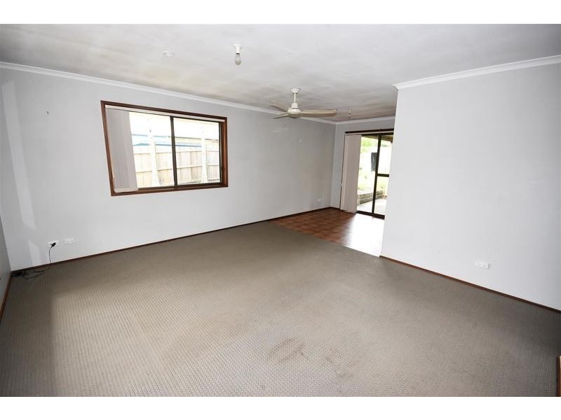 5 Blackheath Drive, Tewantin QLD 4565