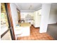 5 Blackheath Drive, Tewantin QLD 4565