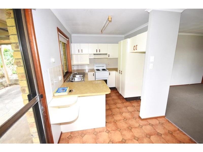 5 Blackheath Drive, Tewantin QLD 4565