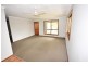 5 Blackheath Drive, Tewantin QLD 4565