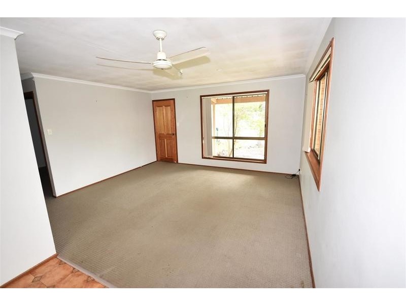 5 Blackheath Drive, Tewantin QLD 4565