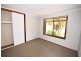 5 Blackheath Drive, Tewantin QLD 4565