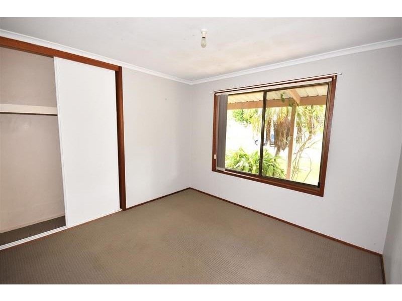 5 Blackheath Drive, Tewantin QLD 4565