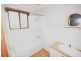 5 Blackheath Drive, Tewantin QLD 4565