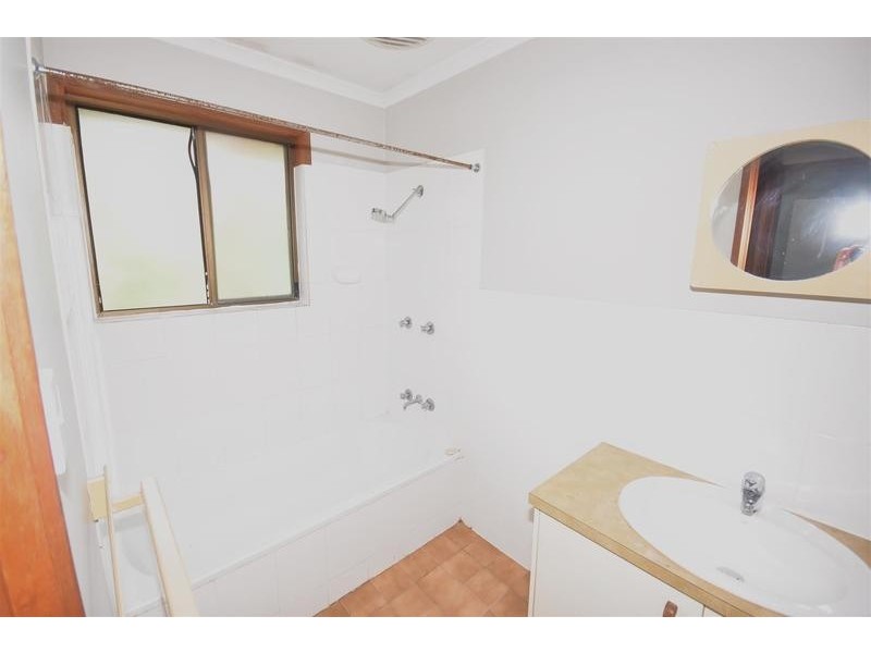5 Blackheath Drive, Tewantin QLD 4565