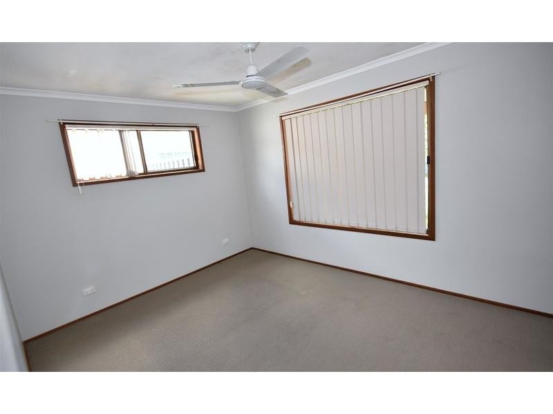 5 Blackheath Drive, Tewantin QLD 4565