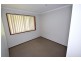 5 Blackheath Drive, Tewantin QLD 4565