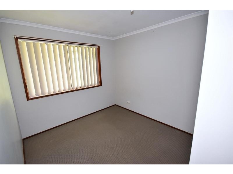 5 Blackheath Drive, Tewantin QLD 4565