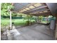 5 Blackheath Drive, Tewantin QLD 4565