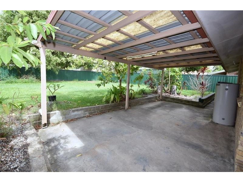 5 Blackheath Drive, Tewantin QLD 4565