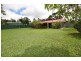5 Blackheath Drive, Tewantin QLD 4565