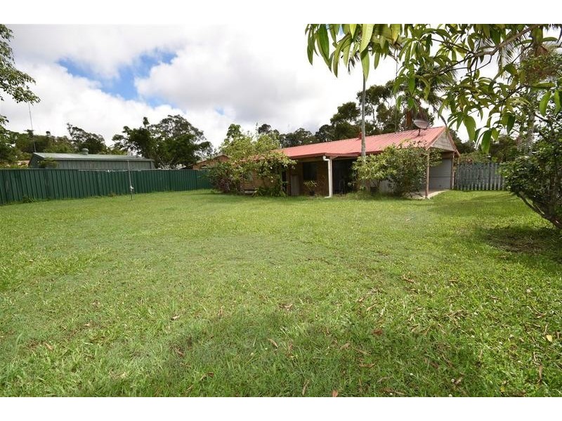 5 Blackheath Drive, Tewantin QLD 4565