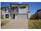 2/24 Kauri Crescent, Peregian Springs QLD 4573