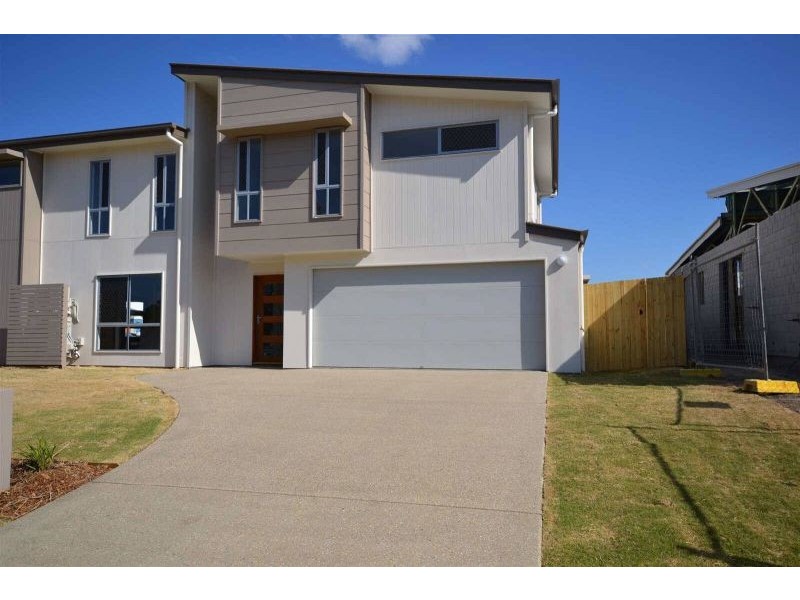 2/24 Kauri Crescent, Peregian Springs QLD 4573