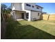 2/24 Kauri Crescent, Peregian Springs QLD 4573