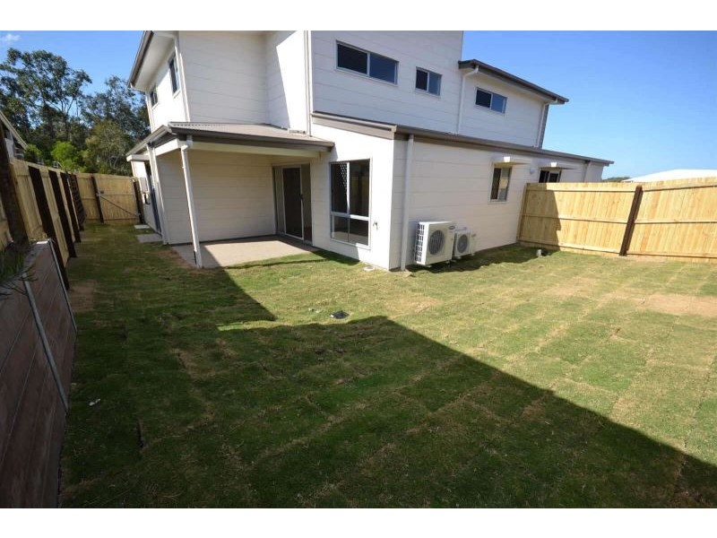 2/24 Kauri Crescent, Peregian Springs QLD 4573