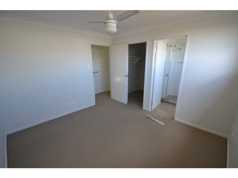 2/24 Kauri Crescent, Peregian Springs QLD 4573