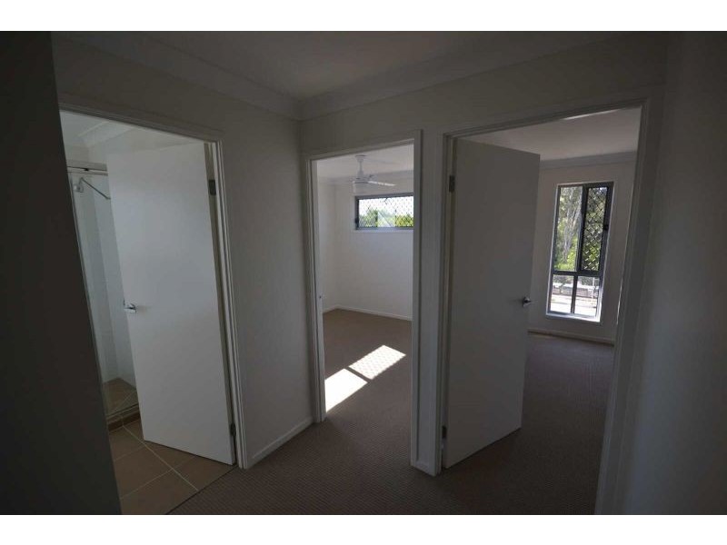 2/24 Kauri Crescent, Peregian Springs QLD 4573