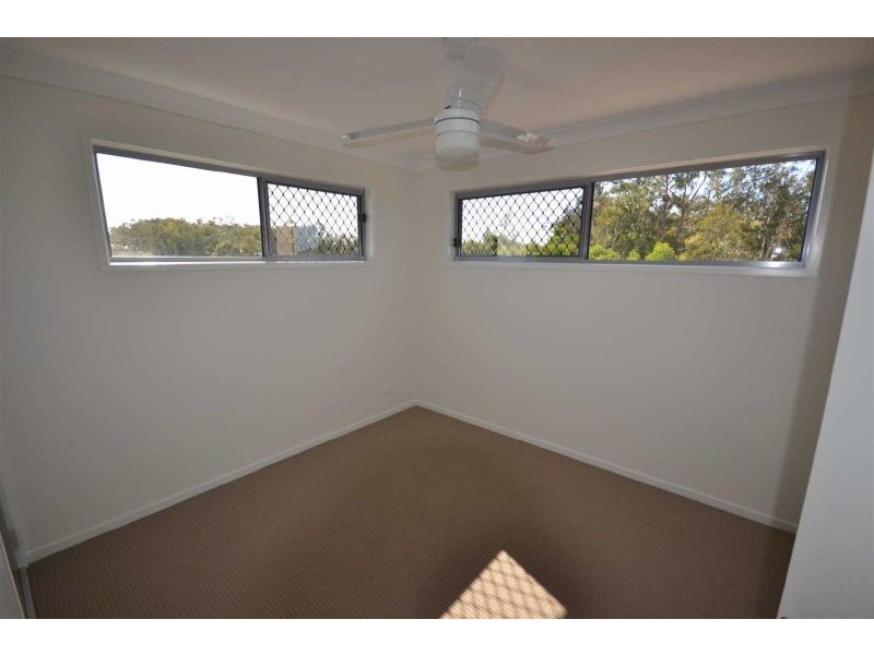 2/24 Kauri Crescent, Peregian Springs QLD 4573