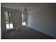 2/24 Kauri Crescent, Peregian Springs QLD 4573