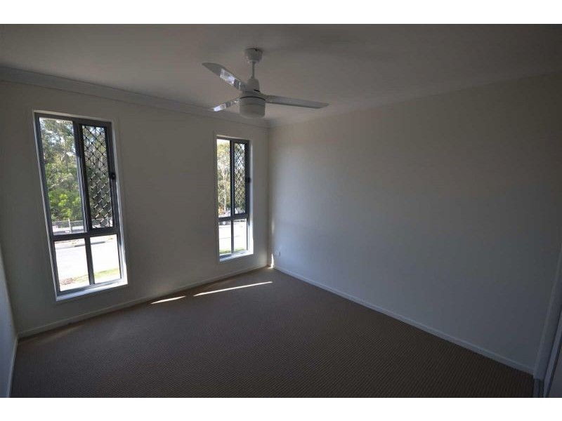 2/24 Kauri Crescent, Peregian Springs QLD 4573
