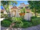 150/61 Noosa Springs Drive, Noosa Springs QLD 4567