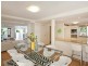 150/61 Noosa Springs Drive, Noosa Springs QLD 4567