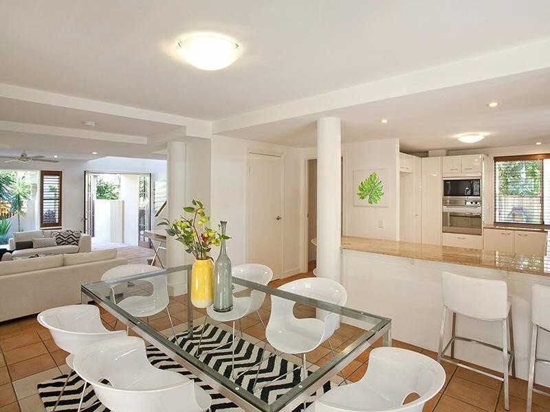 150/61 Noosa Springs Drive, Noosa Springs QLD 4567
