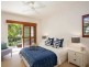 150/61 Noosa Springs Drive, Noosa Springs QLD 4567