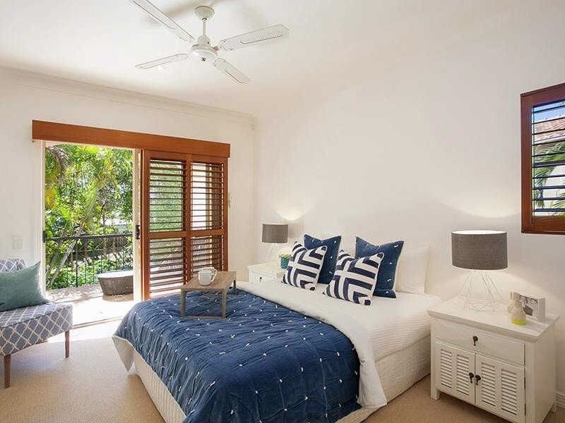 150/61 Noosa Springs Drive, Noosa Springs QLD 4567